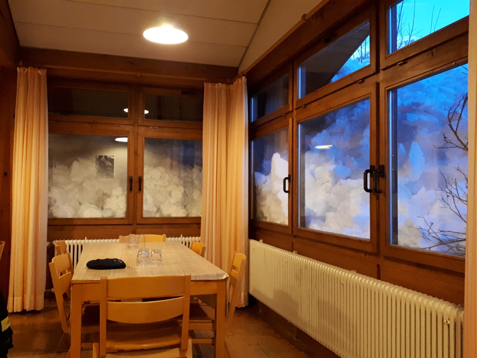 hilfeleistungskontingent berchtesgaden 0