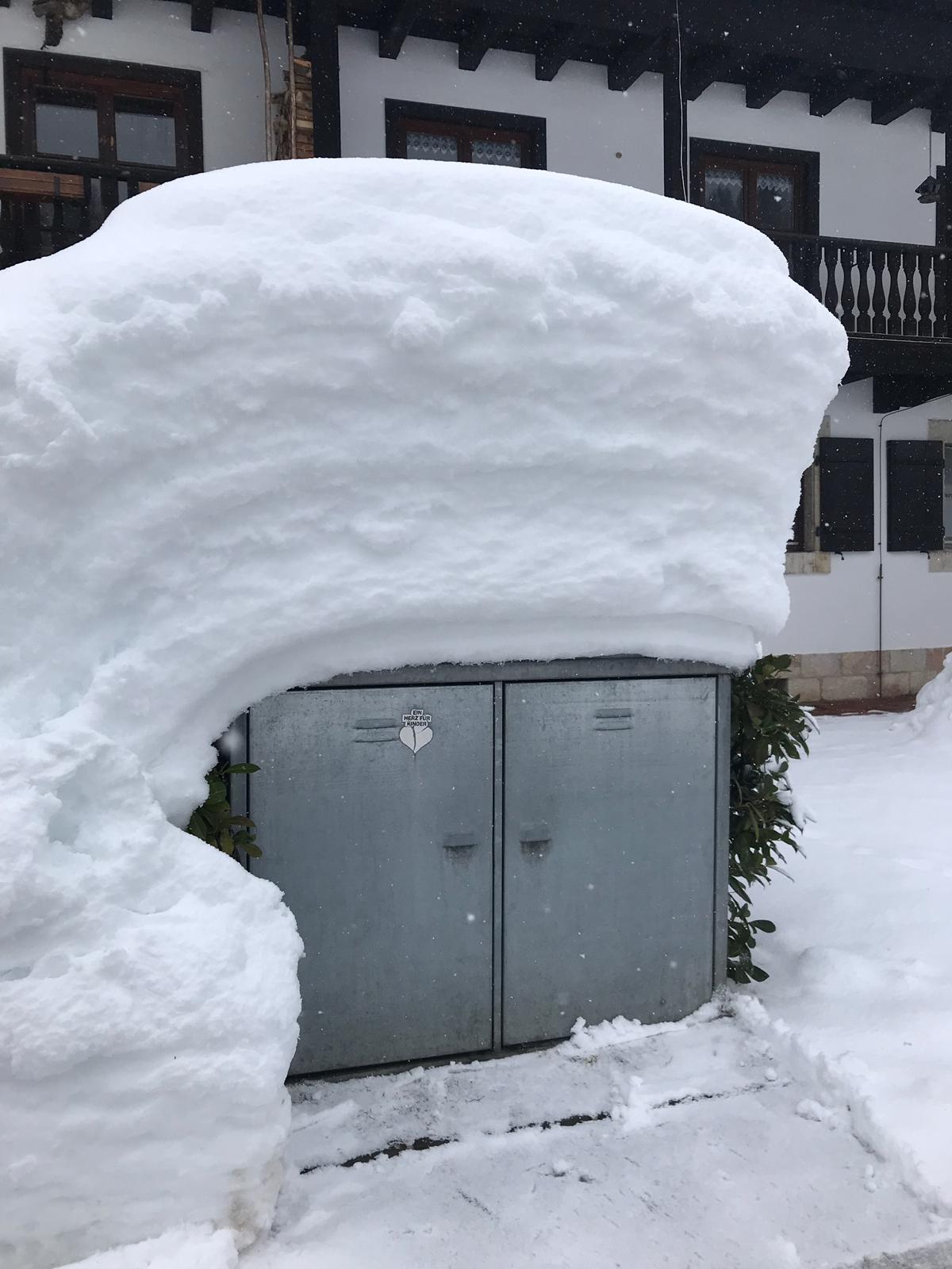 hilfeleistungskontingent berchtesgaden 10