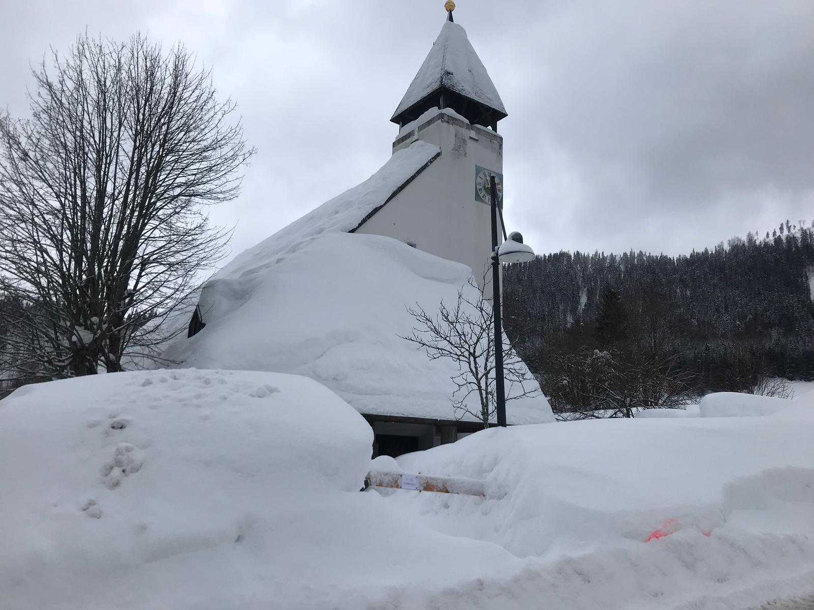 hilfeleistungskontingent berchtesgaden 11