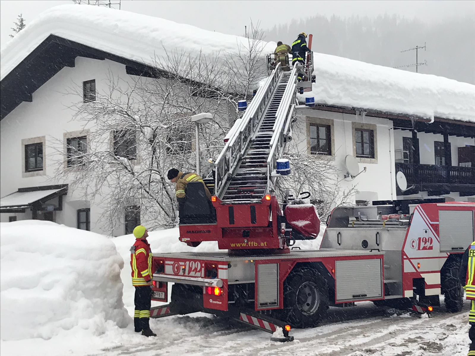 hilfeleistungskontingent berchtesgaden 12