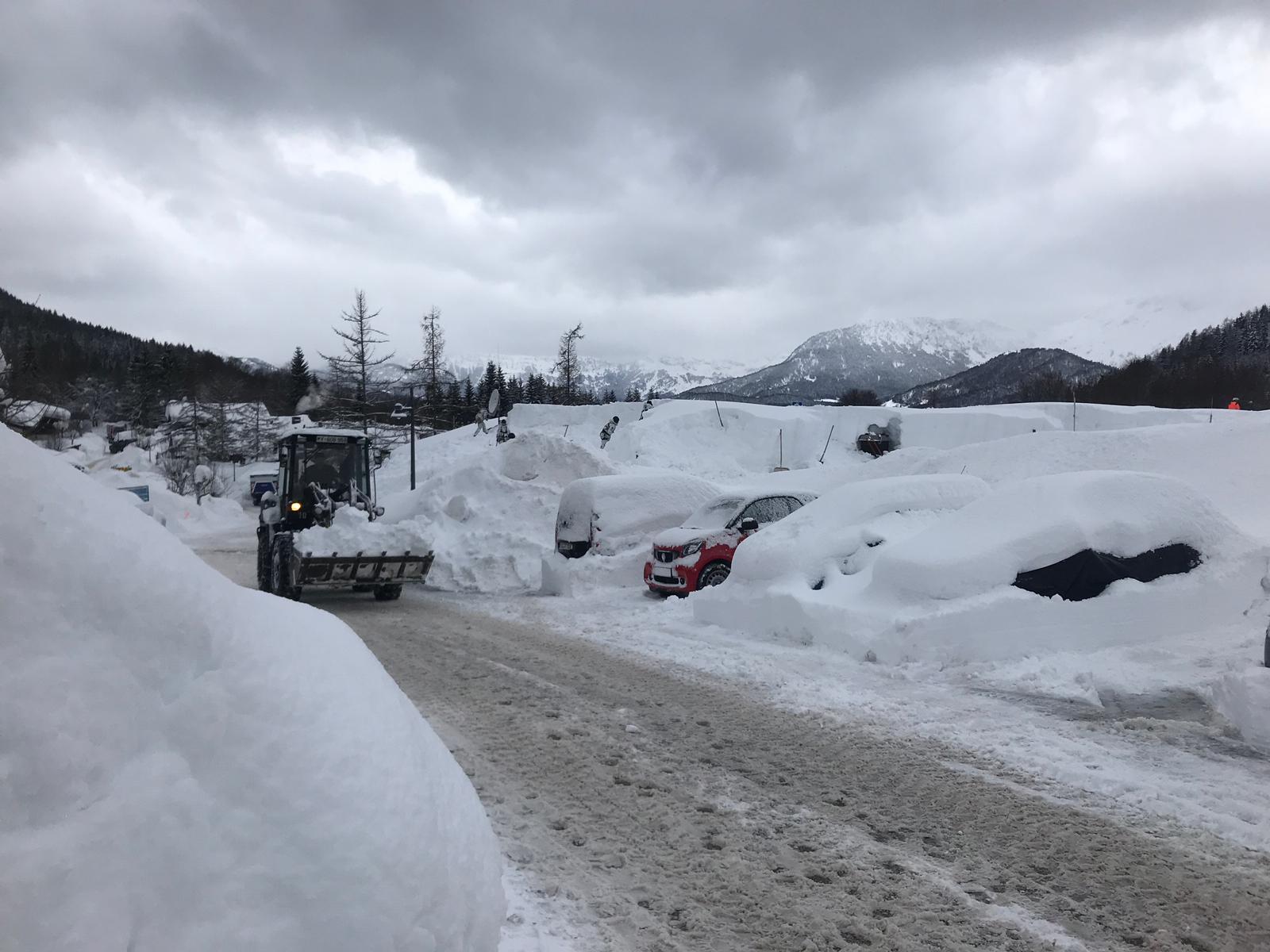hilfeleistungskontingent berchtesgaden 13