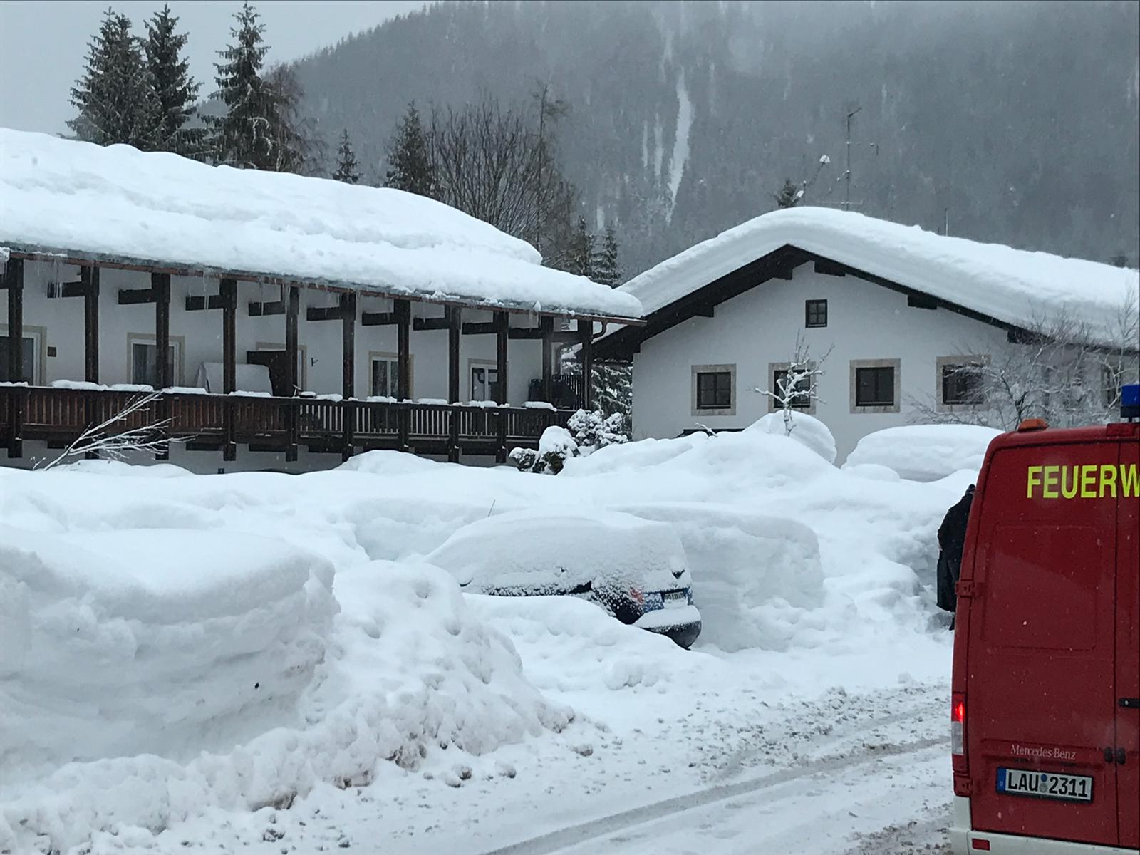 hilfeleistungskontingent berchtesgaden 14