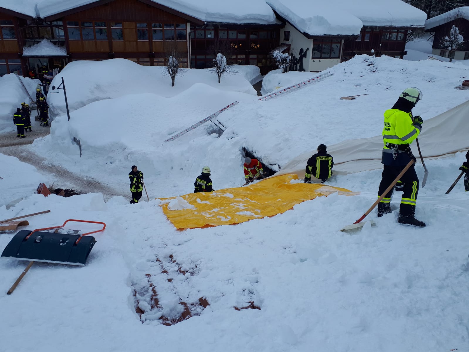 hilfeleistungskontingent berchtesgaden 2