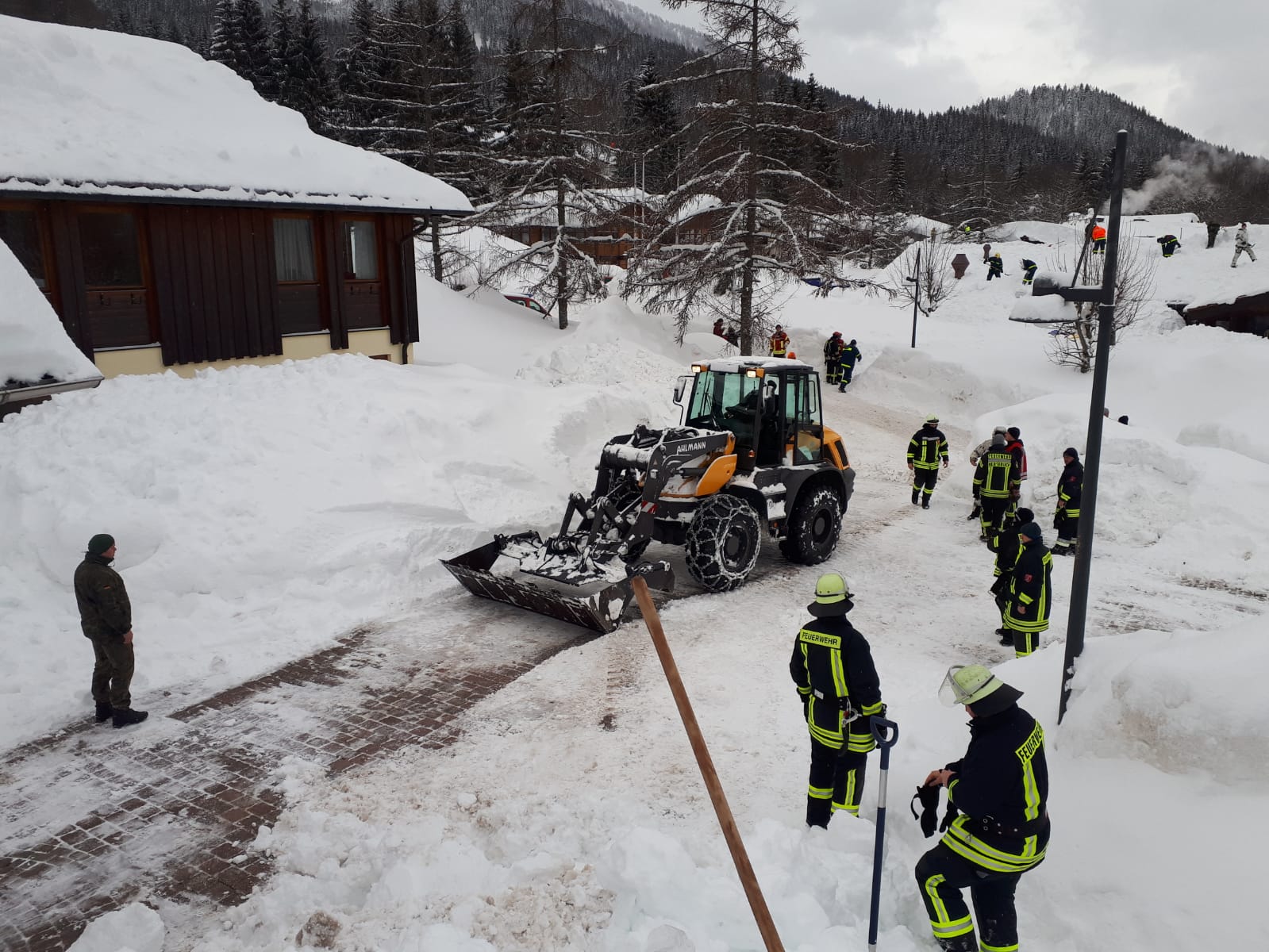 hilfeleistungskontingent berchtesgaden 3