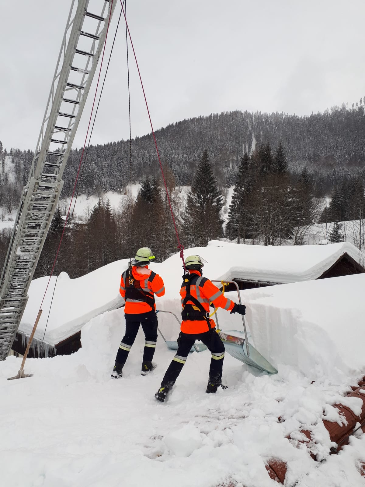 hilfeleistungskontingent berchtesgaden 4