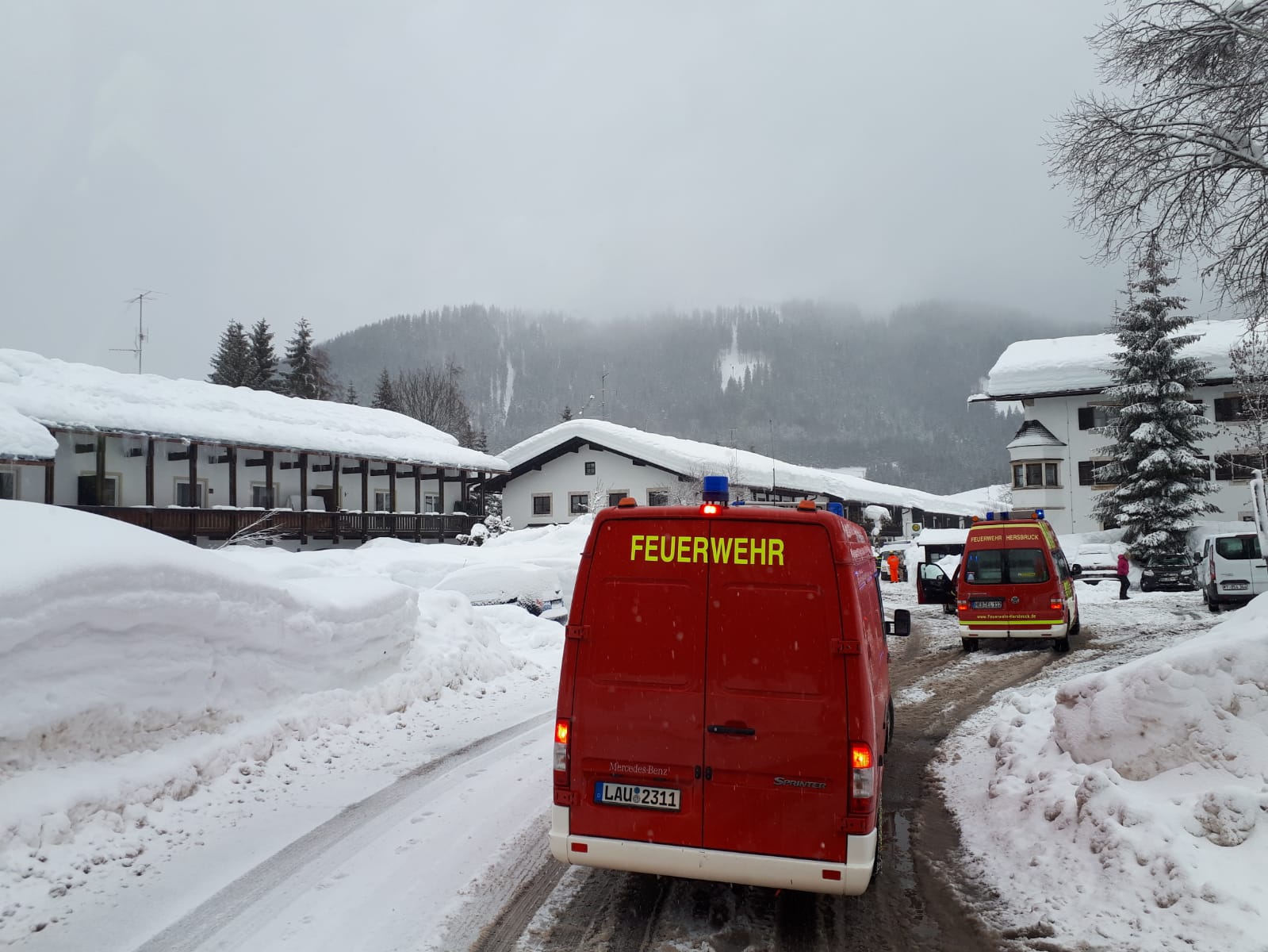 hilfeleistungskontingent berchtesgaden 5