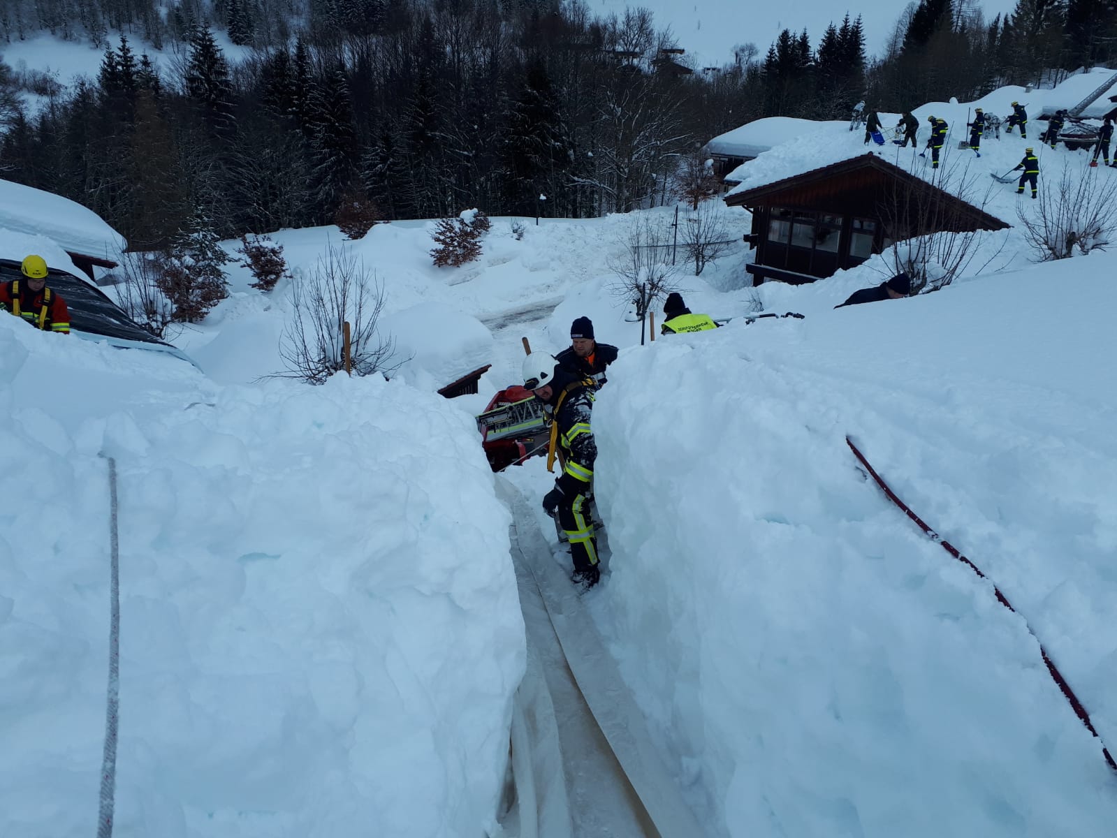 hilfeleistungskontingent berchtesgaden 6