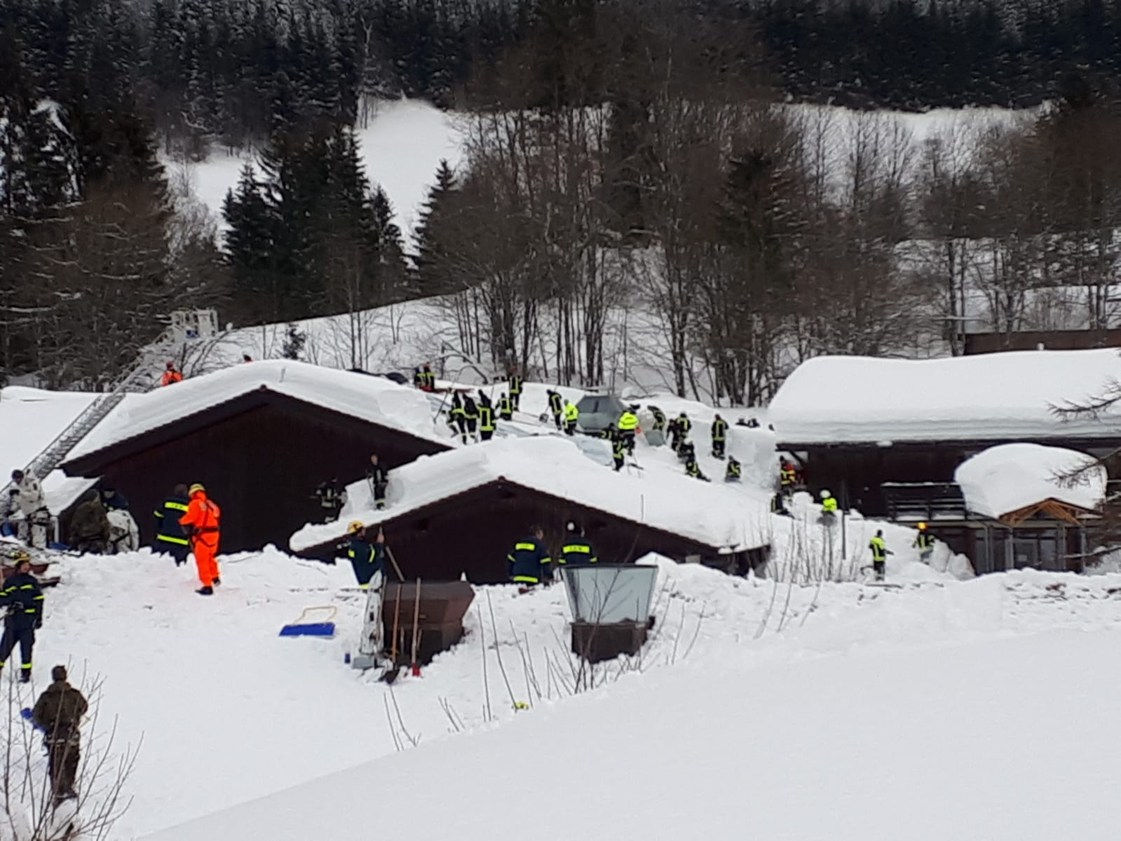 hilfeleistungskontingent berchtesgaden 7