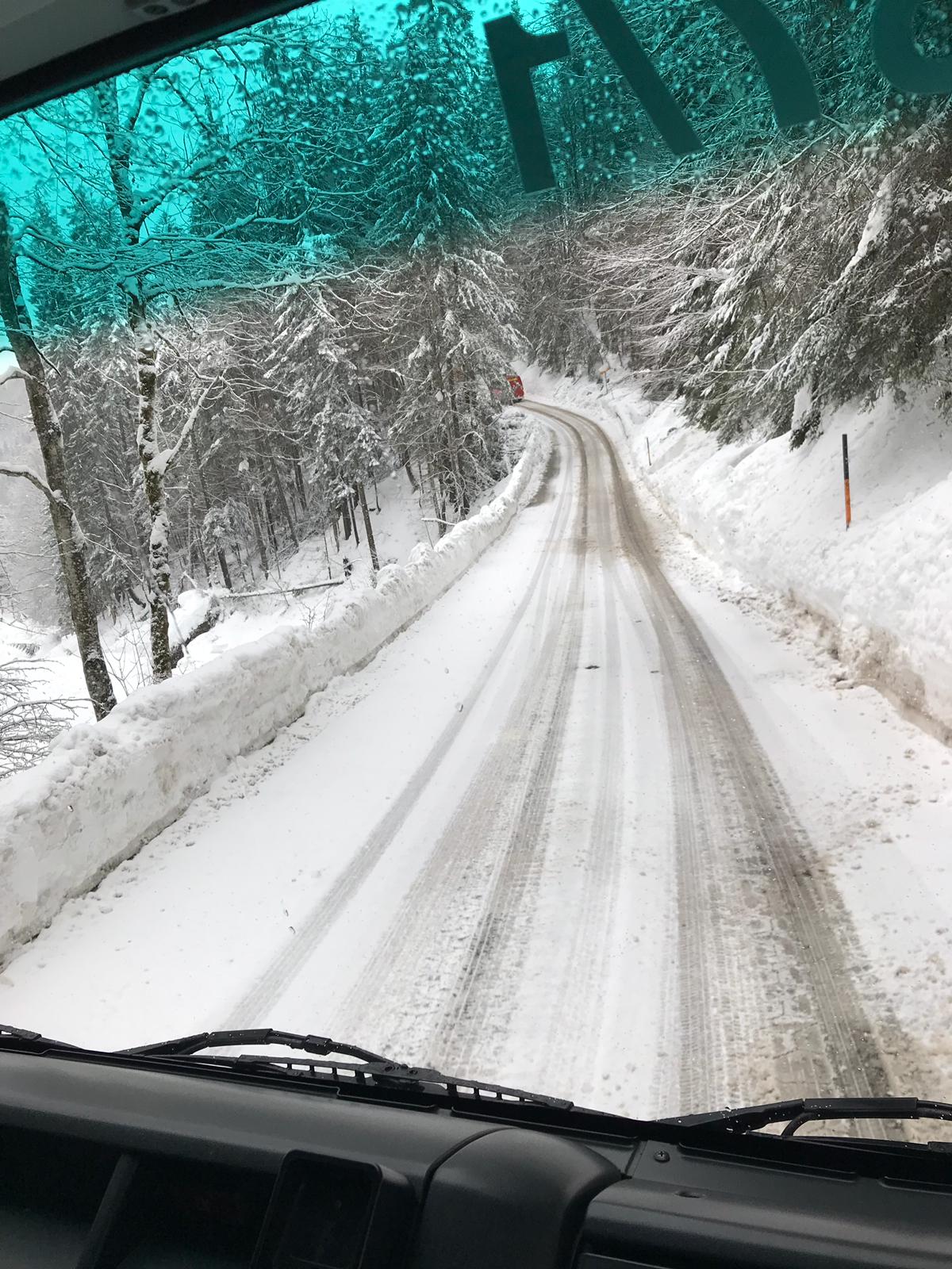 hilfeleistungskontingent berchtesgaden 8