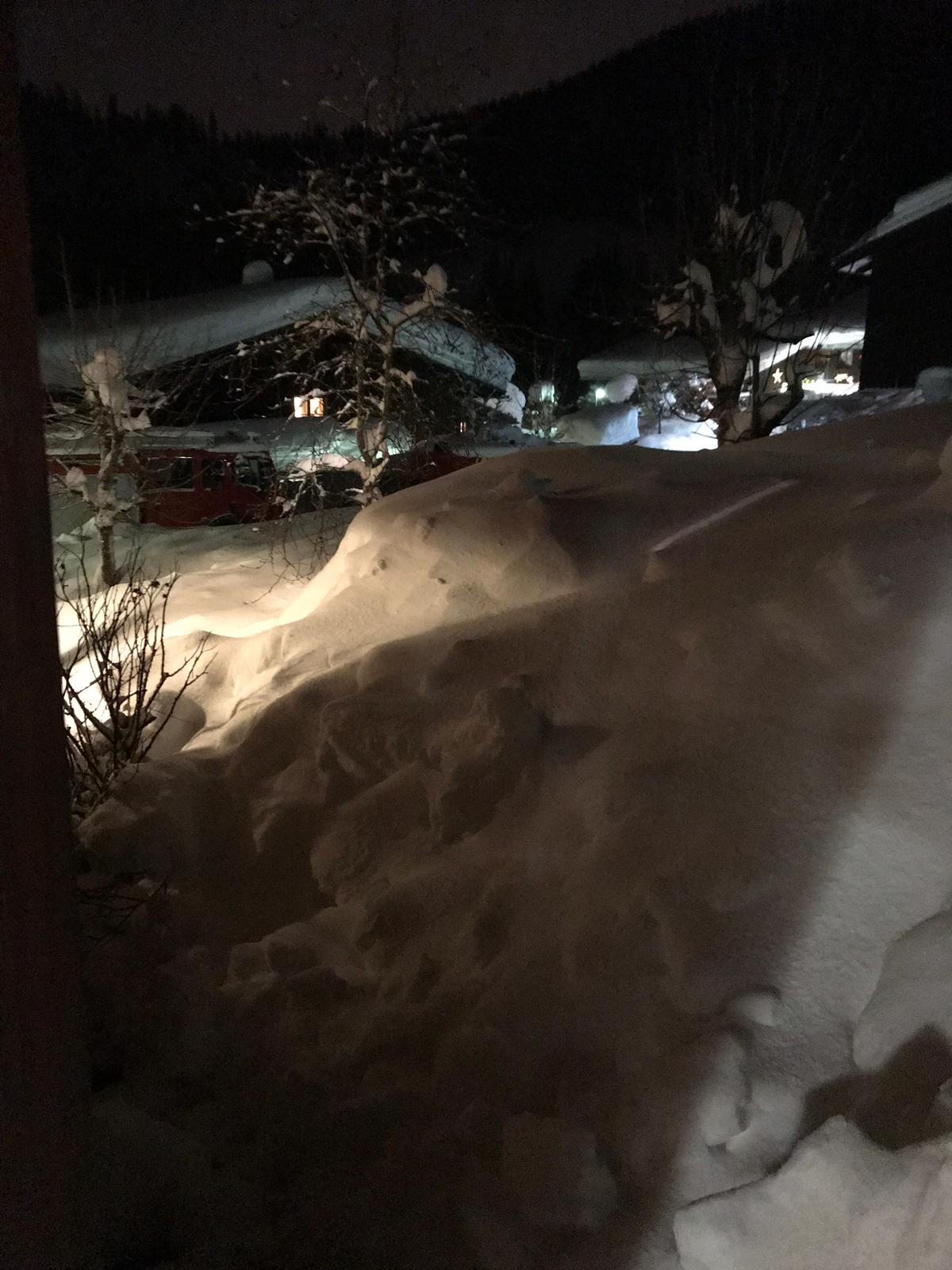 hilfeleistungskontingent berchtesgaden 9